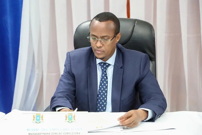 M Cali Guudlaawe.jpg